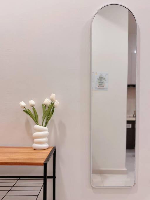 Unblocked Sea & Views Foc Netflix Access And Youtube Premium 3beds3bath 6-11pax * Johor Bahru